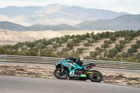Bike_8